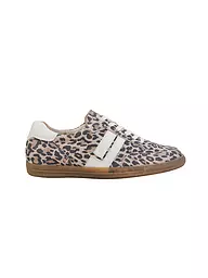 PAUL GREEN | Zapatillas | Marrón