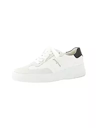 PAUL GREEN | Zapatillas | Blanco