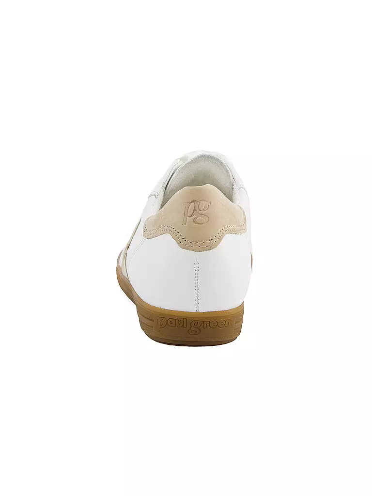 PAUL GREEN | Zapatillas | 