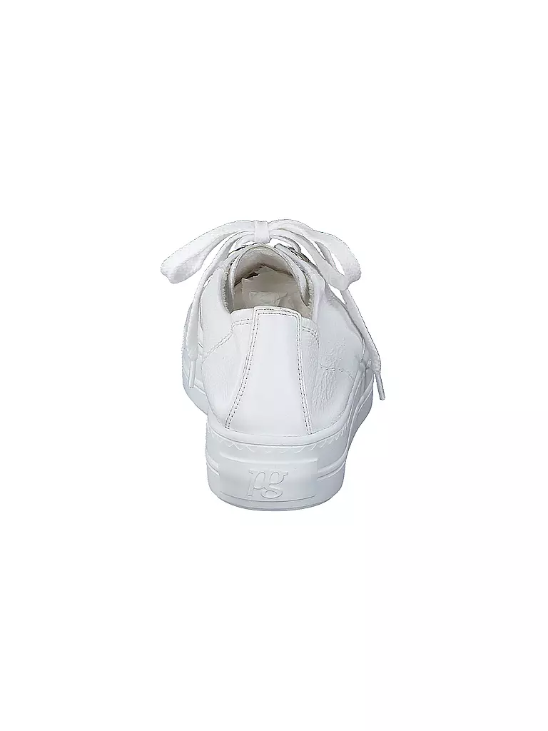 PAUL GREEN | Zapatillas | 