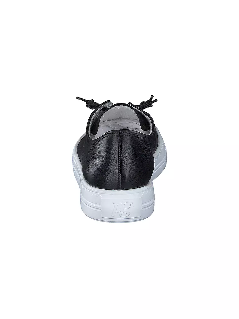 PAUL GREEN | Zapatillas | 