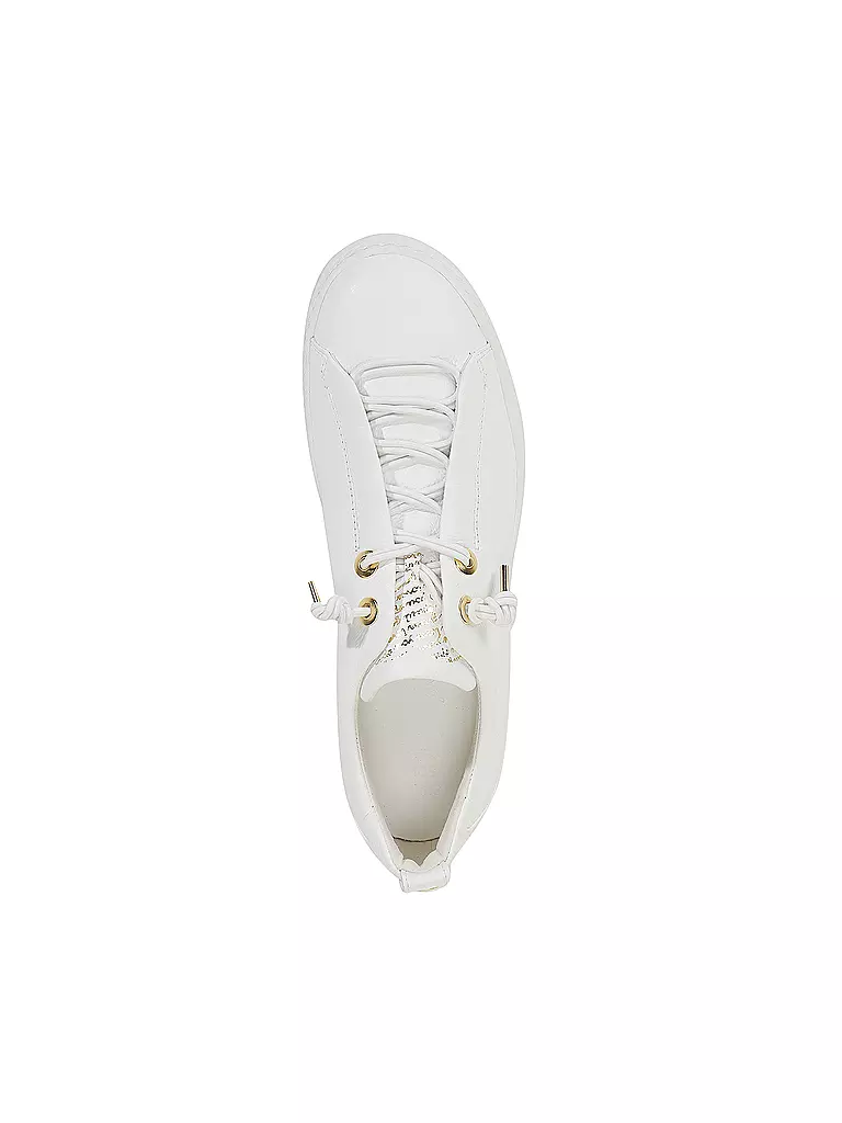 PAUL GREEN | Zapatillas | 
