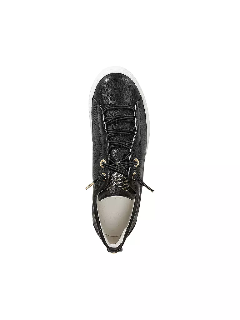 PAUL GREEN | Zapatillas | 