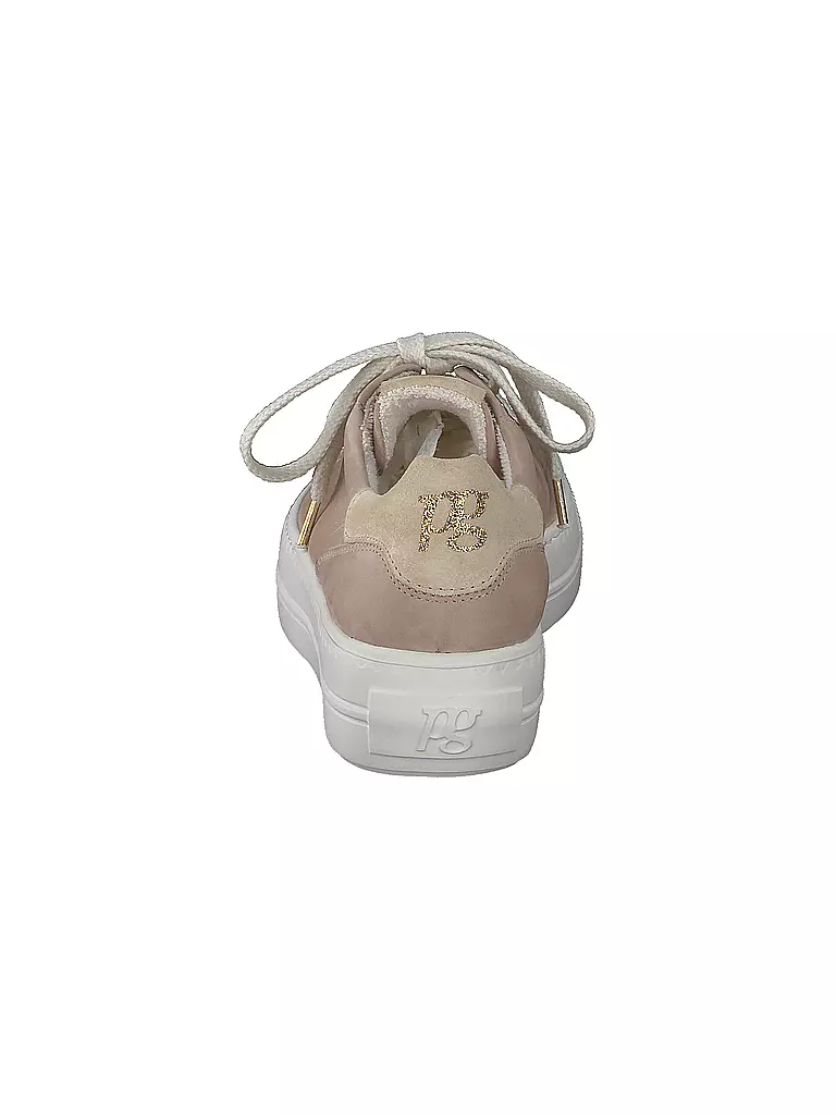 PAUL GREEN | Zapatillas | 