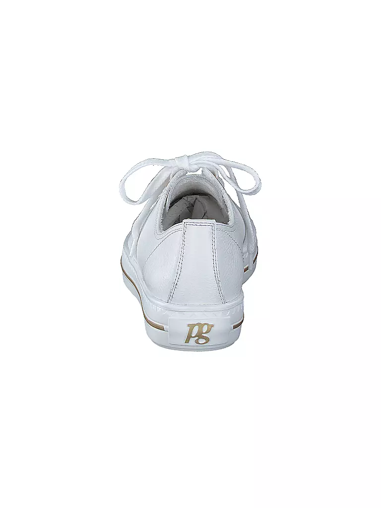PAUL GREEN | Zapatillas | 