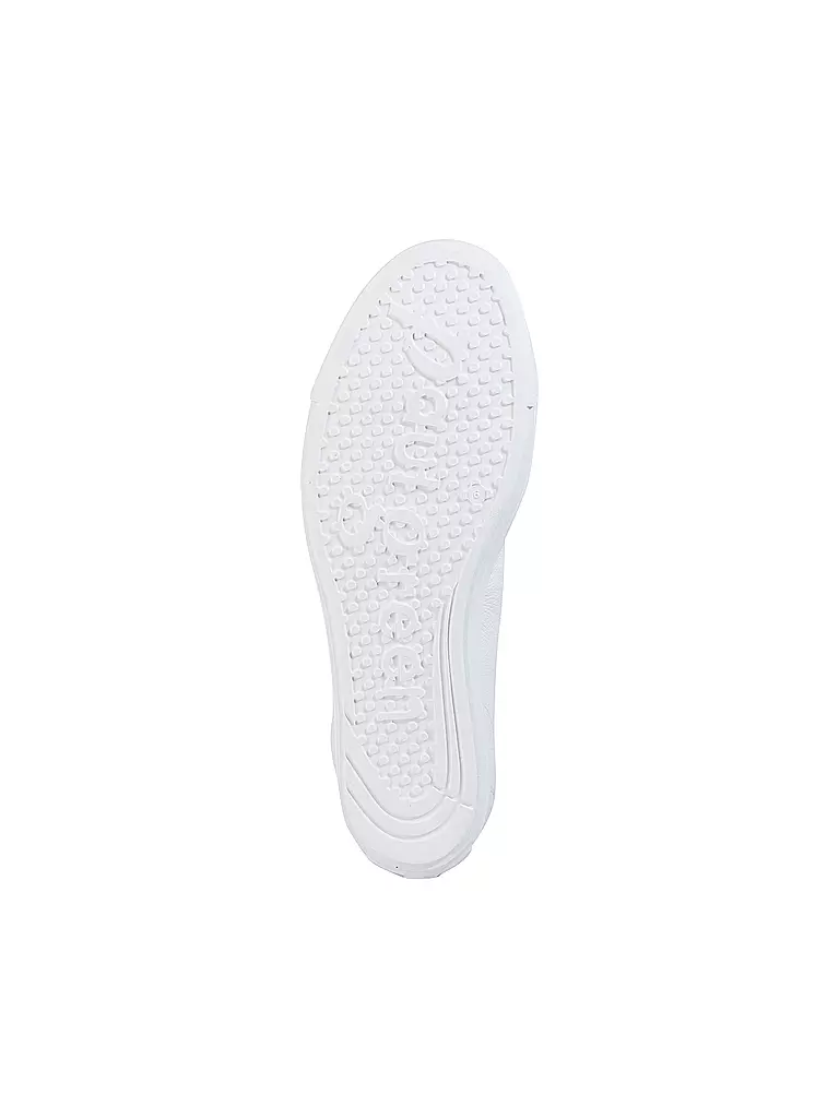 PAUL GREEN | Zapatillas | 