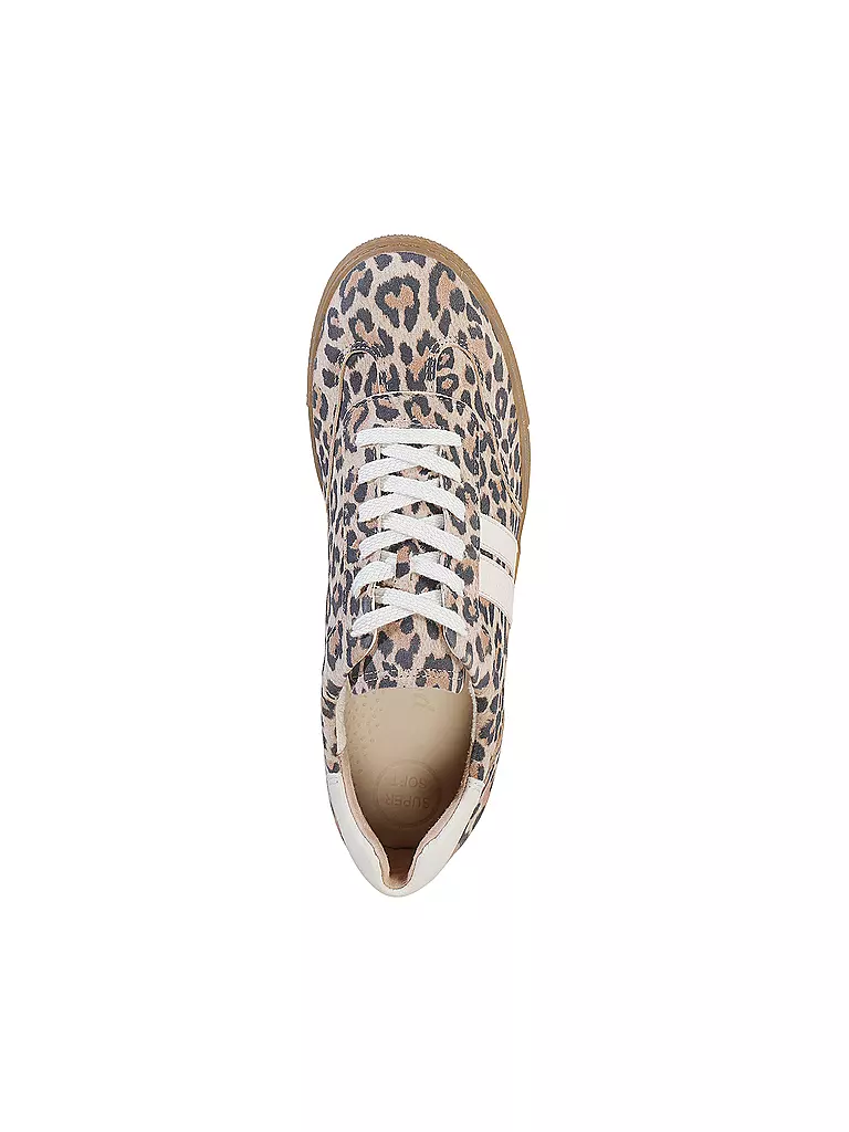 PAUL GREEN | Zapatillas | 