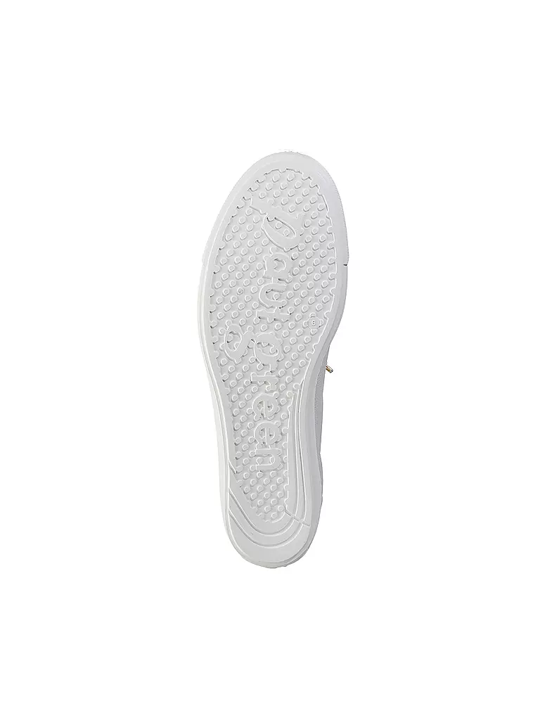 PAUL GREEN | Zapatillas | 