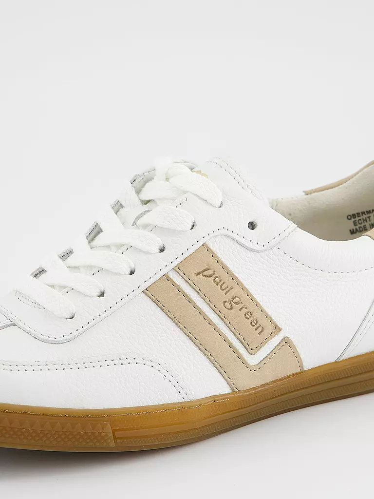 PAUL GREEN | Zapatillas | 