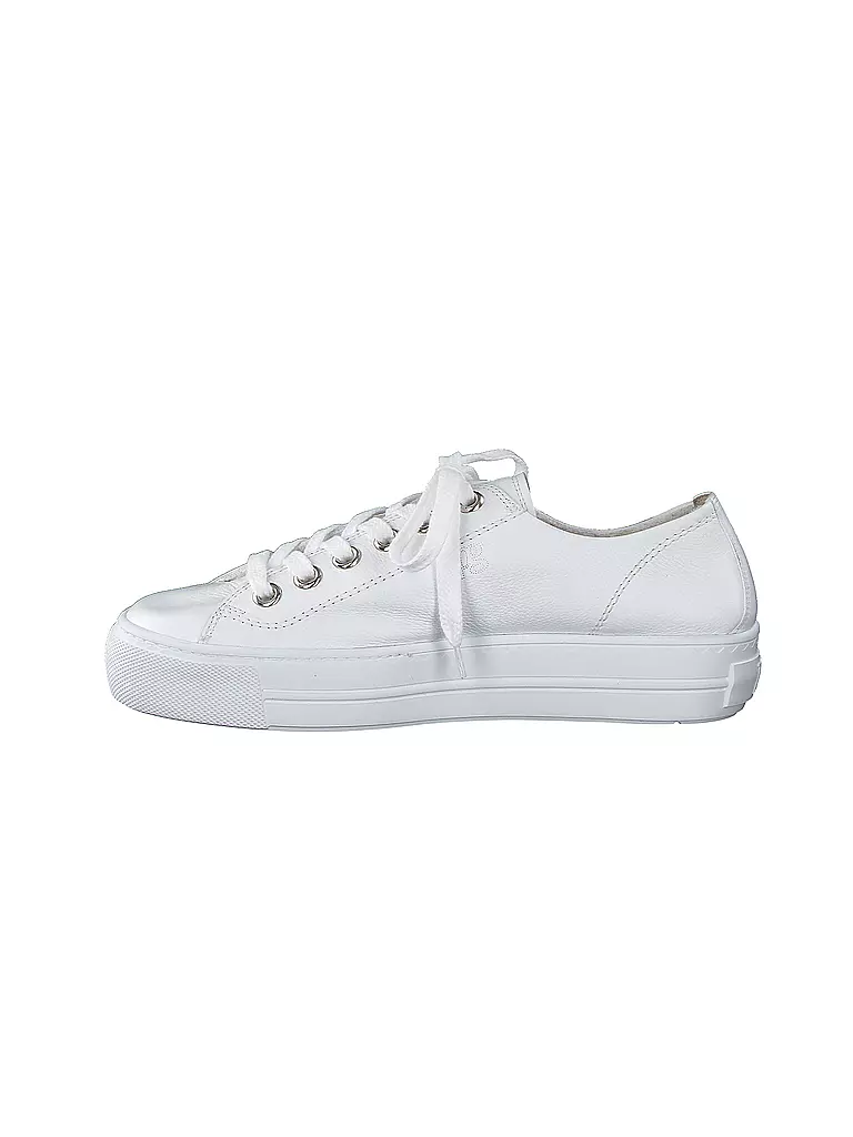 PAUL GREEN | Zapatillas | 
