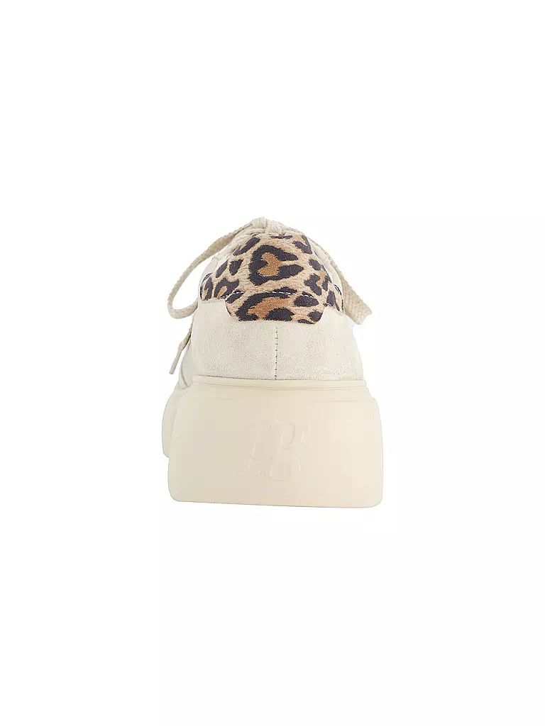 PAUL GREEN | Zapatillas | 