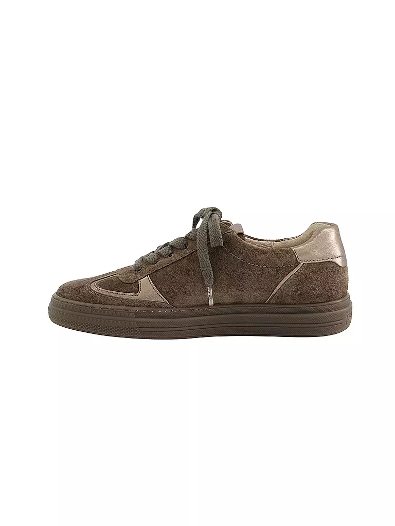 PAUL GREEN | Zapatillas | 