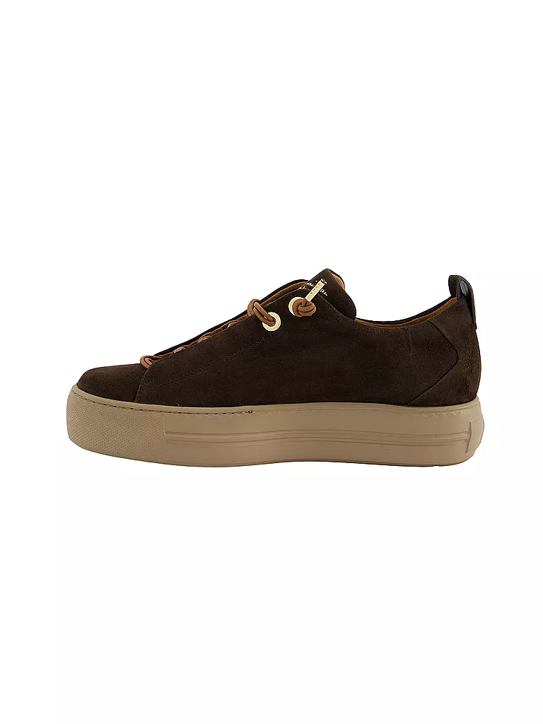 PAUL GREEN | Zapatillas | 