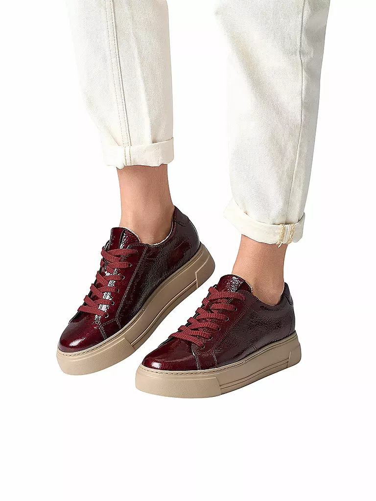 PAUL GREEN | Zapatillas | 