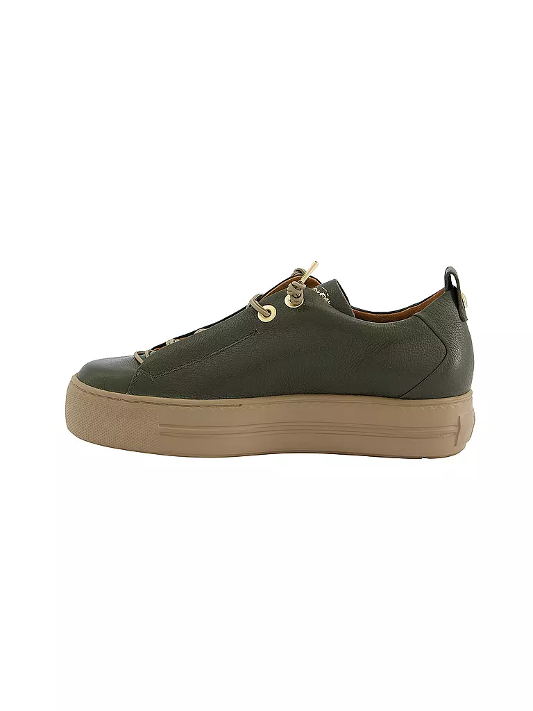 PAUL GREEN | Zapatillas | 