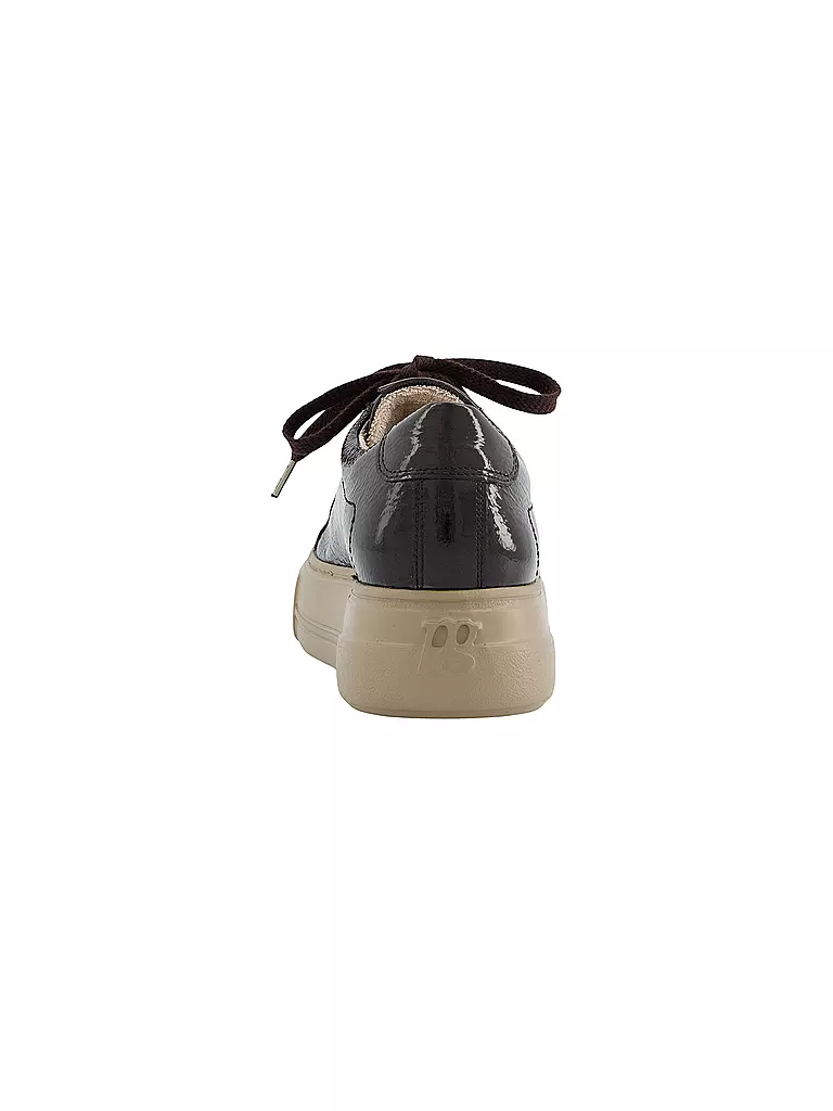 PAUL GREEN | Zapatillas | 