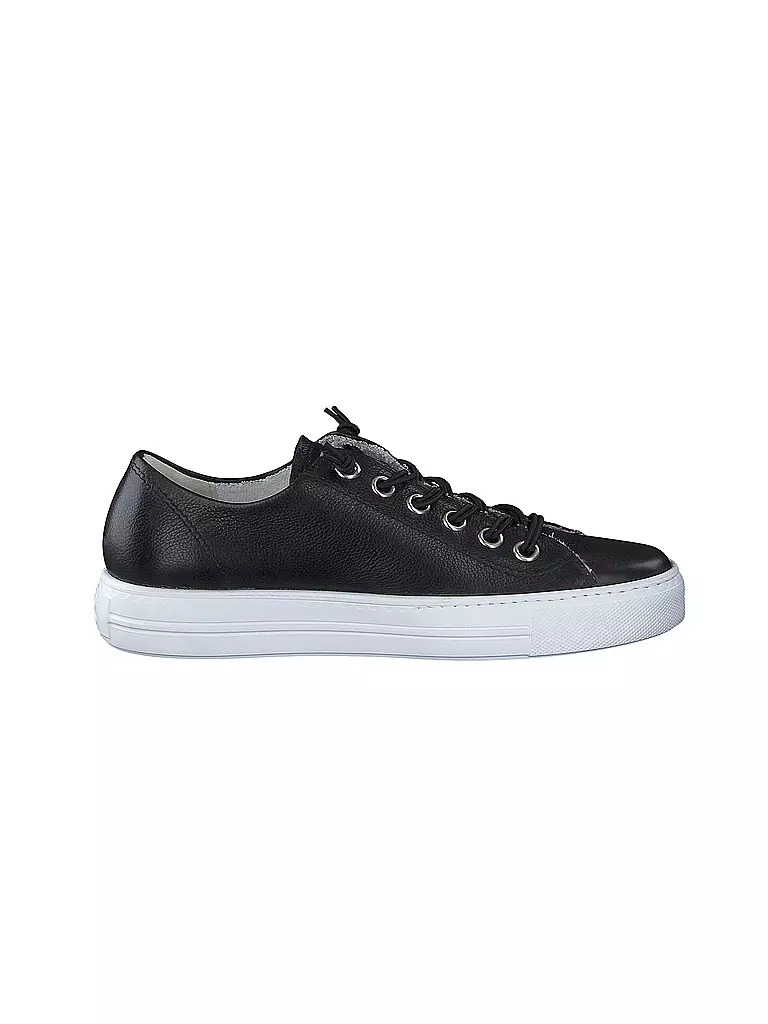 PAUL GREEN | Zapatillas | 