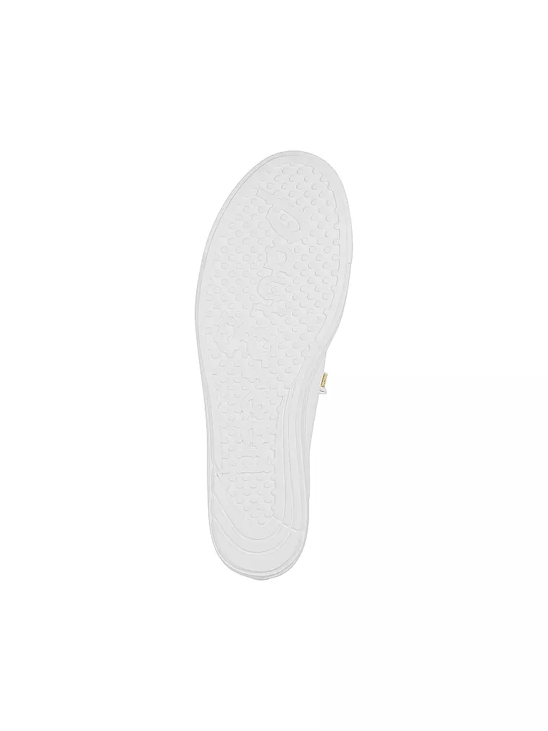 PAUL GREEN | Zapatillas | 
