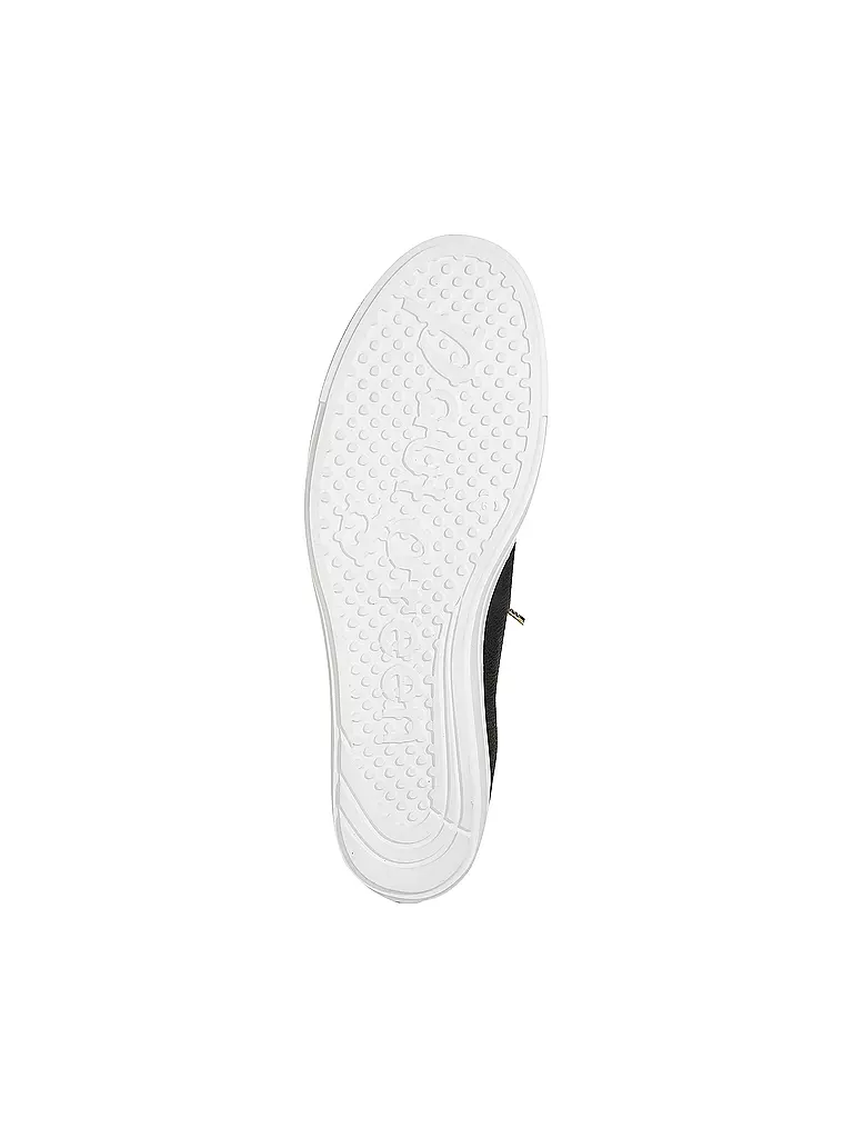 PAUL GREEN | Zapatillas | 