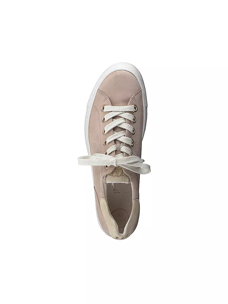 PAUL GREEN | Zapatillas | 