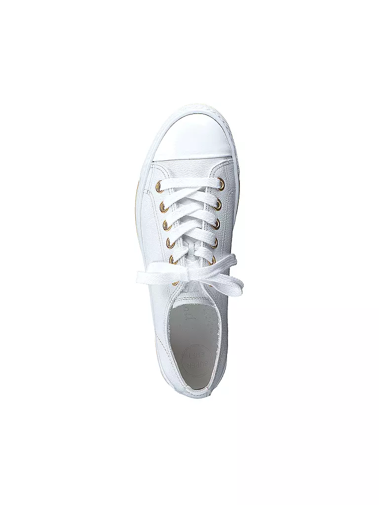 PAUL GREEN | Zapatillas | 