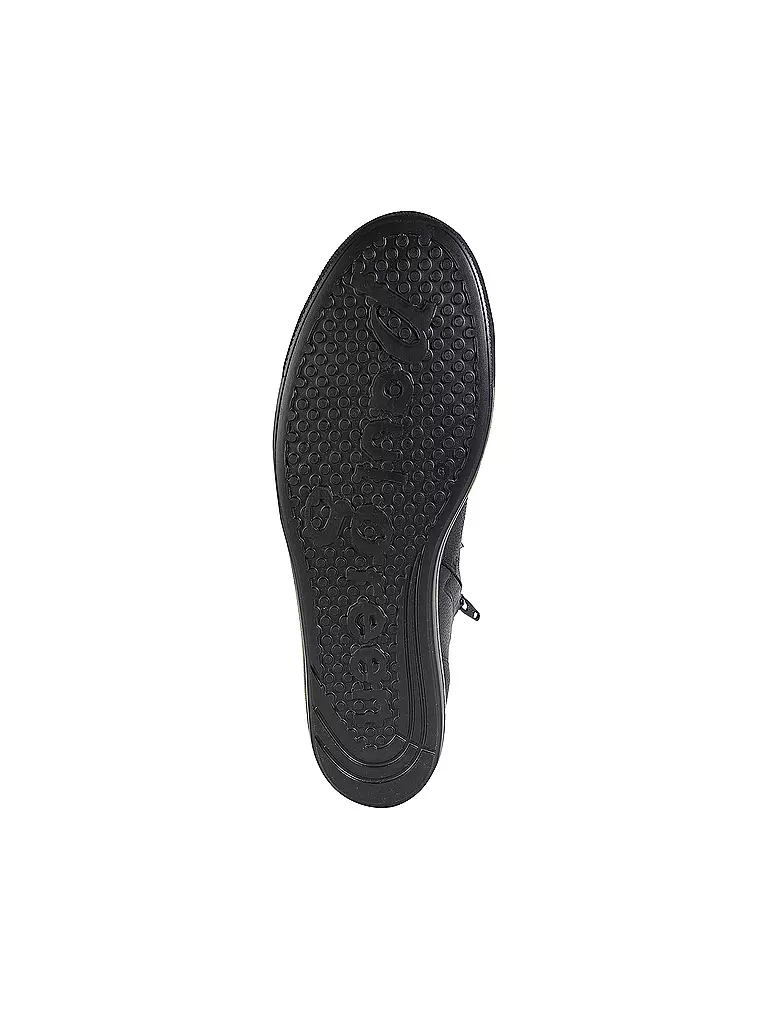 PAUL GREEN | Zapatillas | 