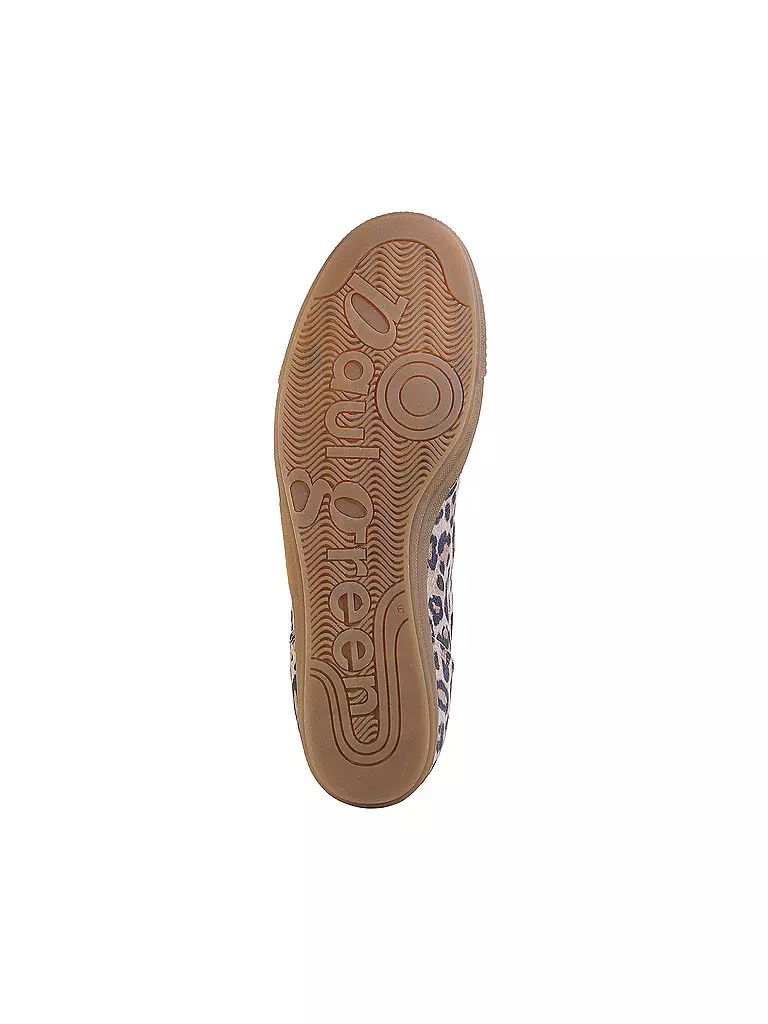 PAUL GREEN | Zapatillas | 