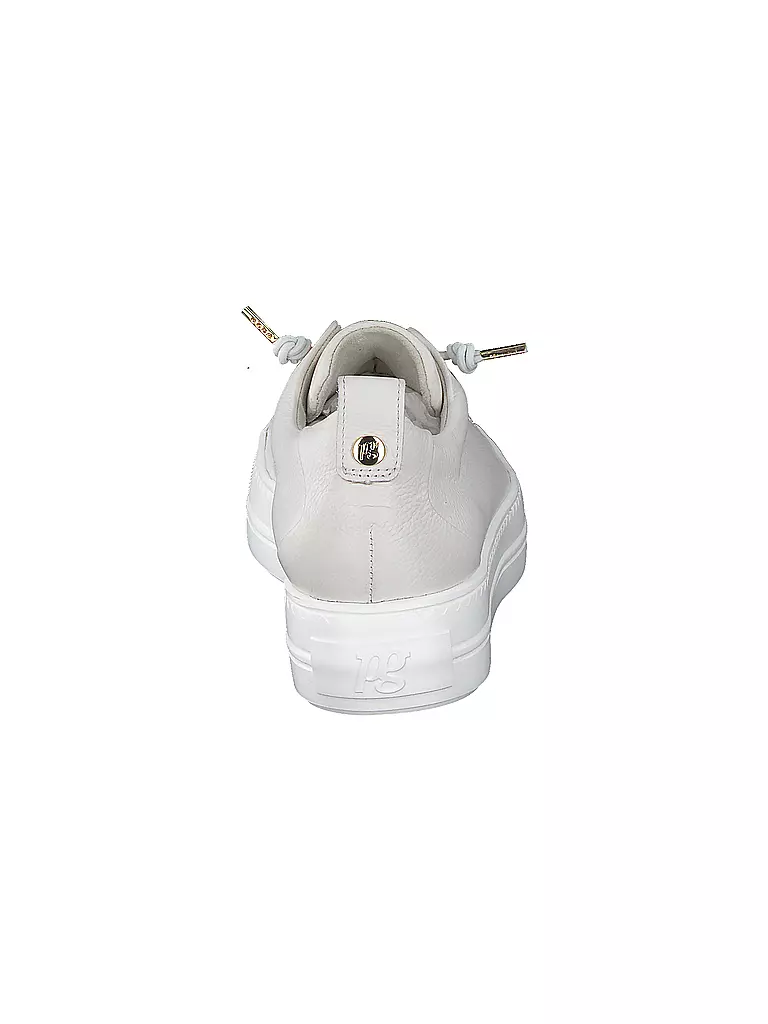 PAUL GREEN | Zapatillas | 