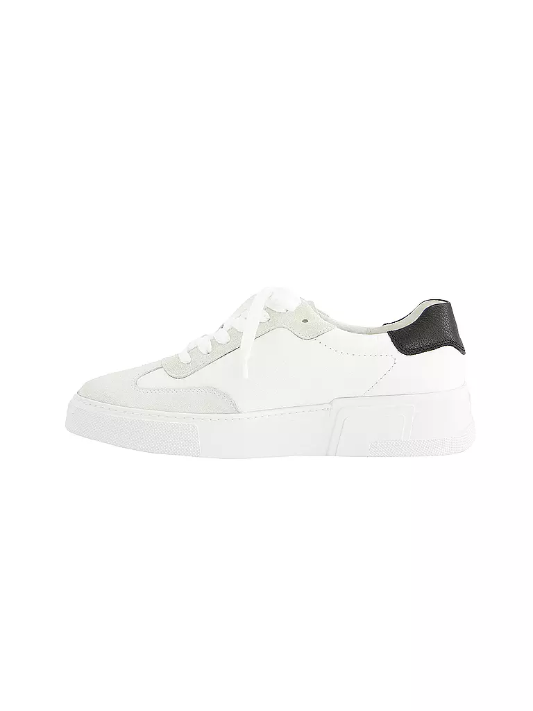 PAUL GREEN | Zapatillas | 