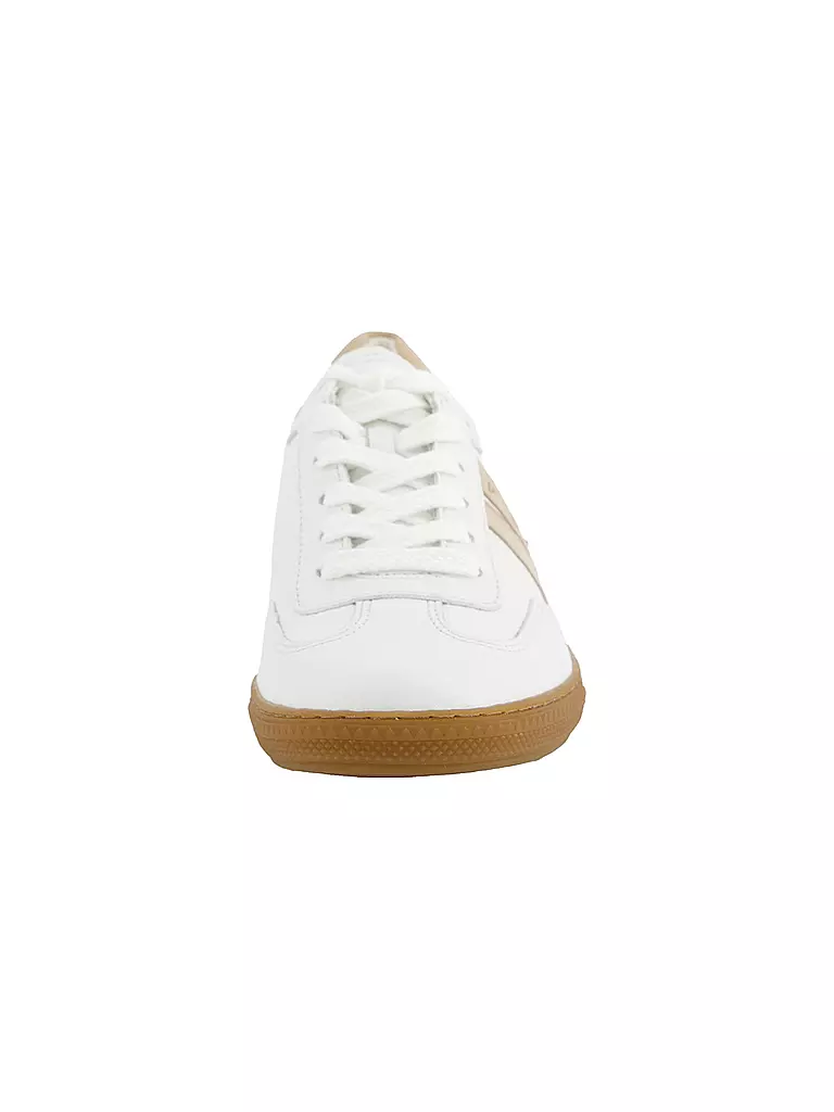 PAUL GREEN | Zapatillas | 