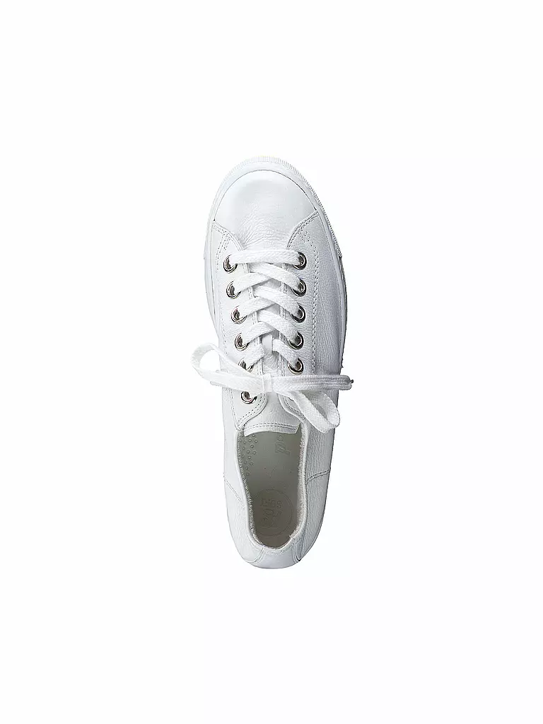 PAUL GREEN | Zapatillas | 