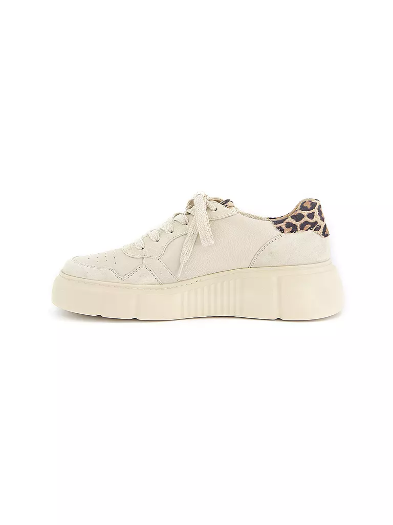 PAUL GREEN | Zapatillas | 
