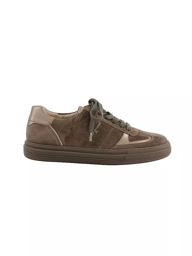 PAUL GREEN | Zapatillas | 