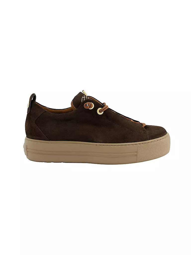 PAUL GREEN | Zapatillas | 