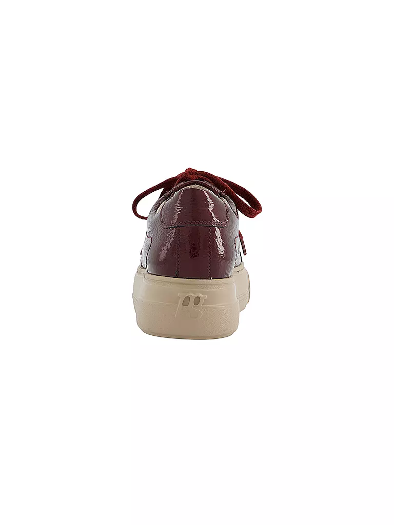 PAUL GREEN | Zapatillas | 