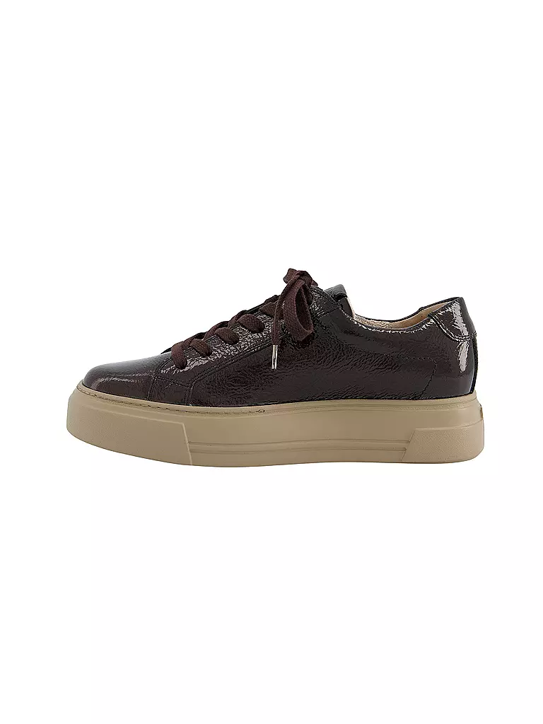 PAUL GREEN | Zapatillas | 