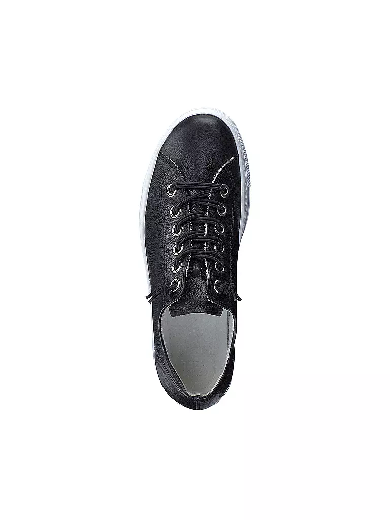PAUL GREEN | Zapatillas | 
