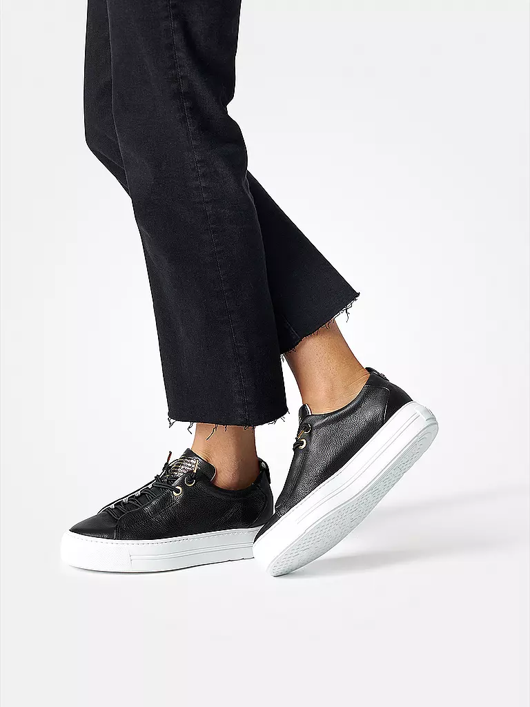PAUL GREEN | Zapatillas | 