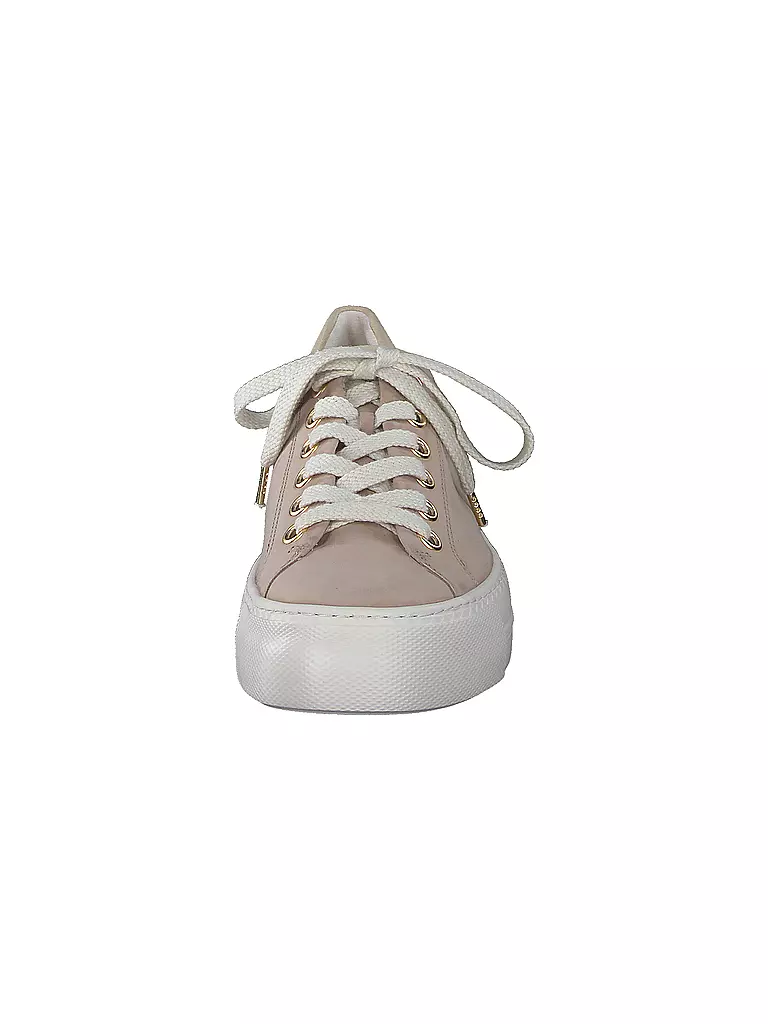 PAUL GREEN | Zapatillas | 