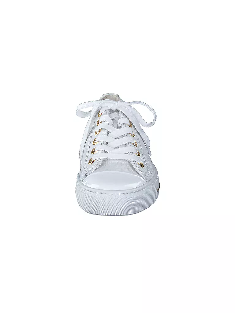 PAUL GREEN | Zapatillas | 