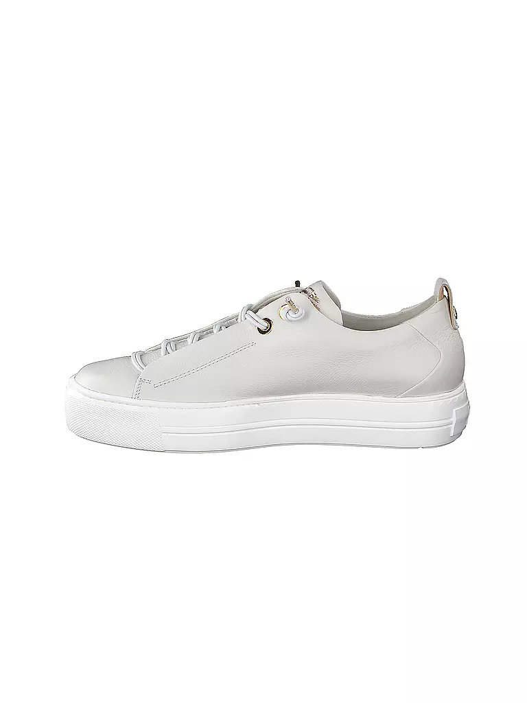 PAUL GREEN | Zapatillas | 
