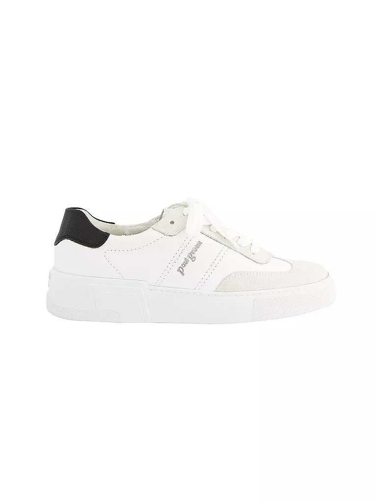 PAUL GREEN | Zapatillas | 