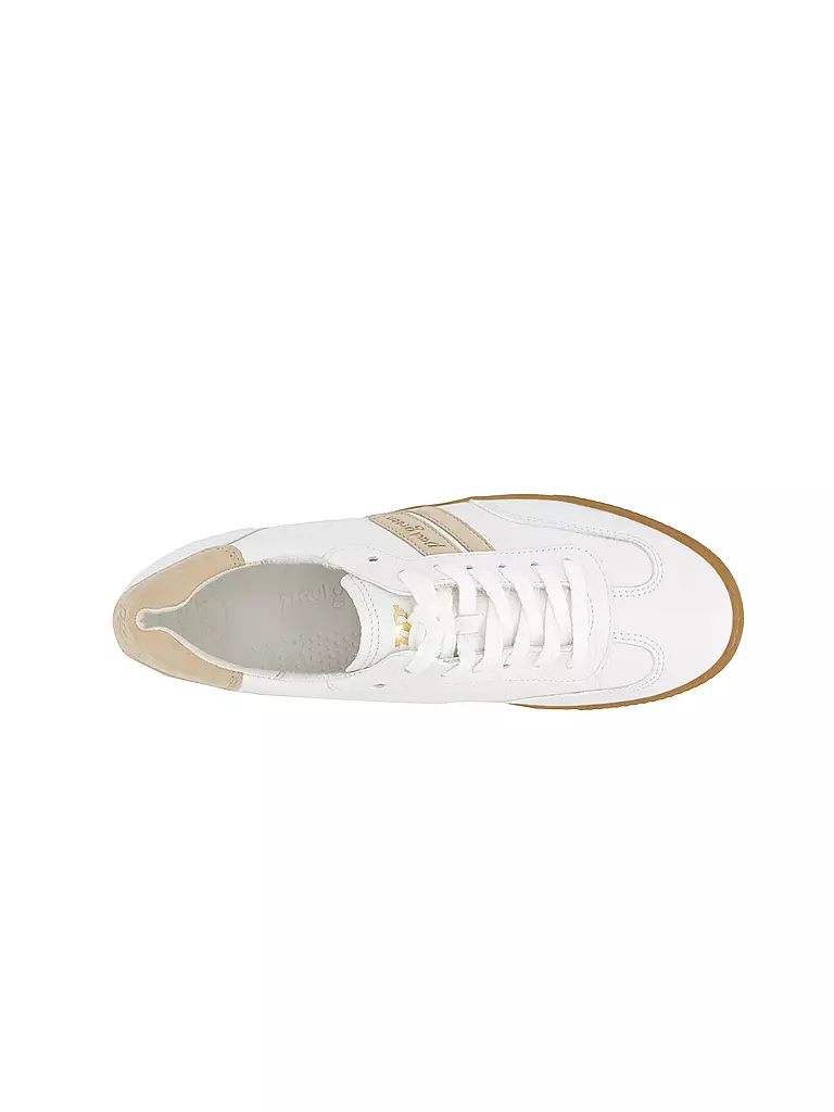 PAUL GREEN | Zapatillas | 