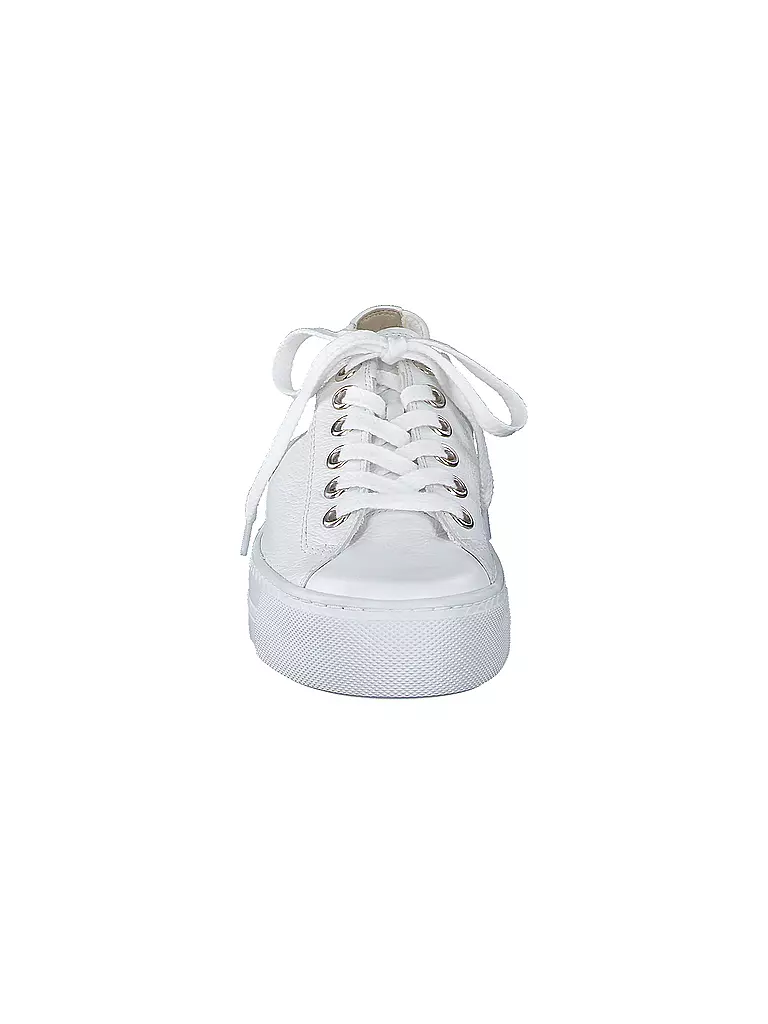 PAUL GREEN | Zapatillas | 