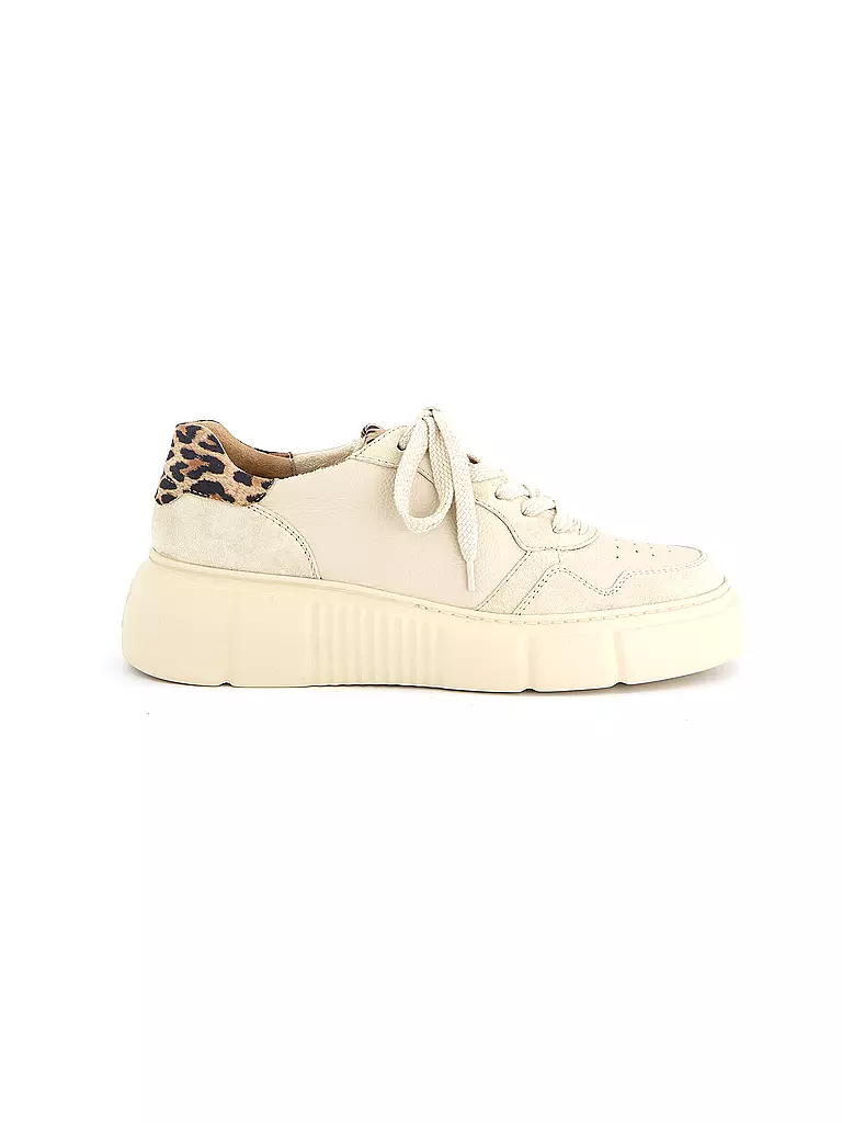 PAUL GREEN | Zapatillas | 
