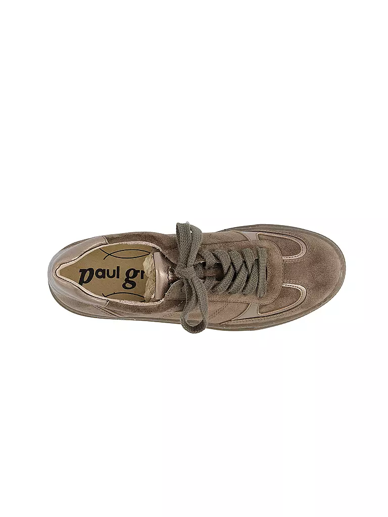 PAUL GREEN | Zapatillas | 