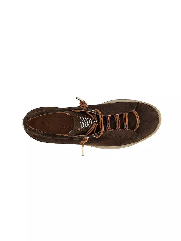 PAUL GREEN | Zapatillas | 