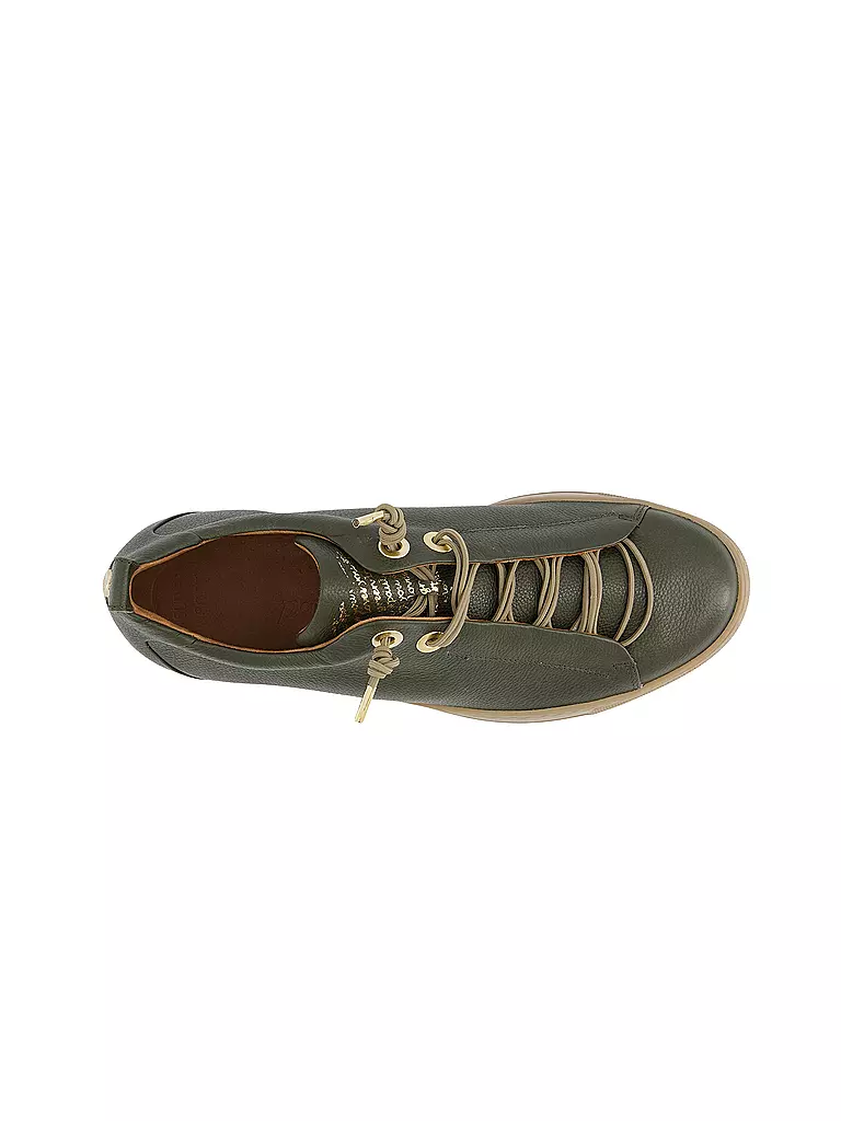 PAUL GREEN | Zapatillas | 