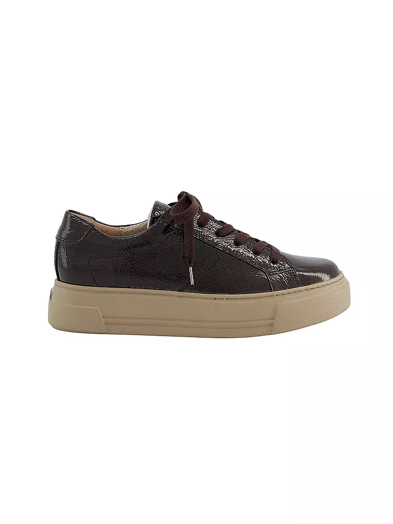 PAUL GREEN | Zapatillas | 