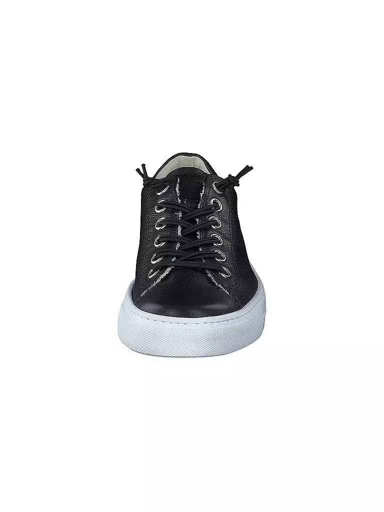 PAUL GREEN | Zapatillas | 